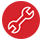 Business Directory
